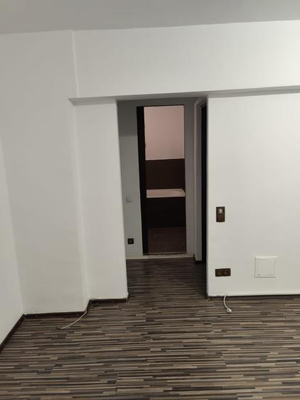 Banu Manta, Primaria Sectorului 1