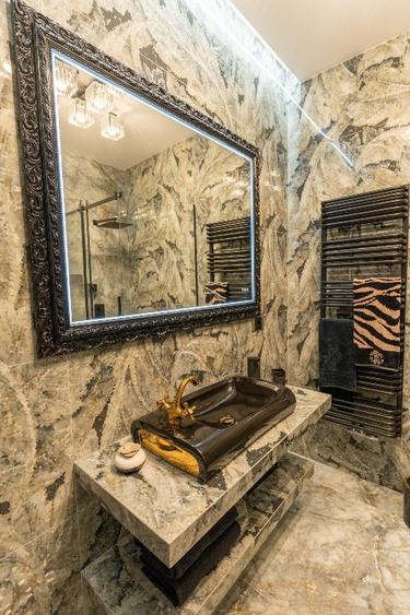 PROPRIETATE PREMIUM DE VÂNZARE | 142 MP | ULTRACENTRAL – STR. EROILOR