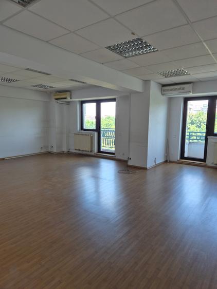 VANZARE APARTAMENT 4 CAMERE Unirii - DIRECT PROPRIETAR