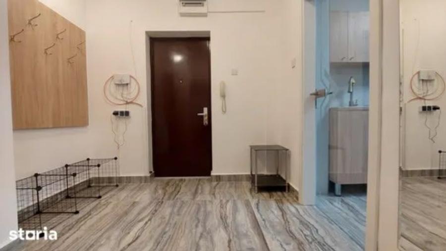AP. 2 CAMERE- TITAN, PET-FRIENDLY, MASINA DE SPALAT VASE, REABILITAT