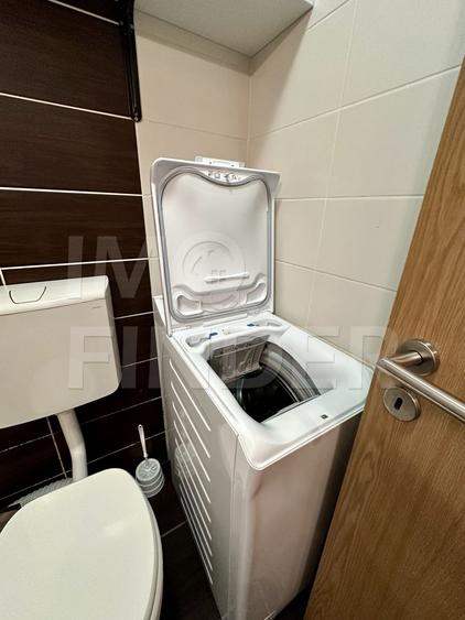 Inchiriere apartament 1 camera Centru, langa Platinia Mall/ USAMV