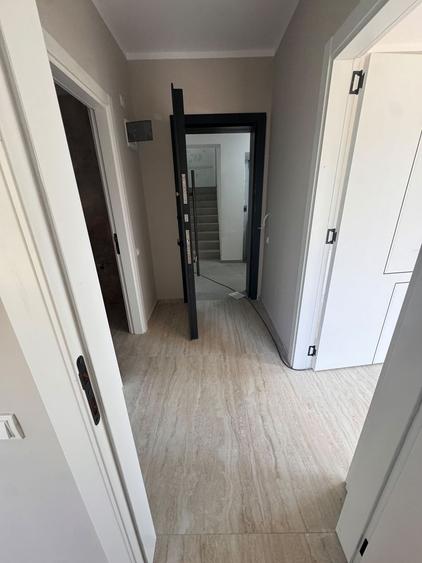 Apartament 2 camere cu GRADINA 138mp,SUPERB,Theodor Pallady,Metrou 14"