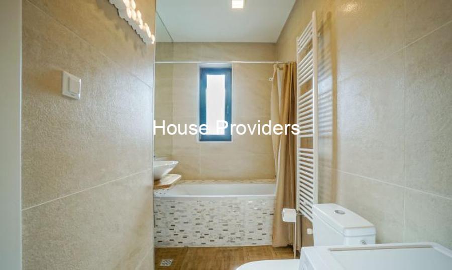 Apartament 2 Camere + Parcare | Aviatiei | Aurel Vlaicu | Herastrau