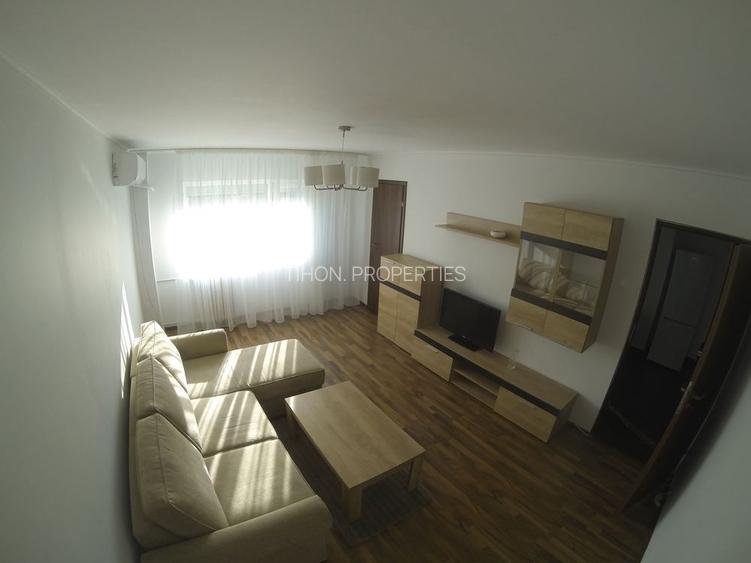 2 CAMERE | Aviatiei | Metrou Aurel Vlaicu - Parc Herastrau - 2