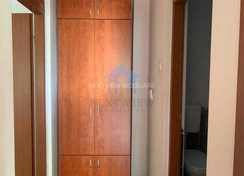 Apartament 2 camere, FSEGA, Iulius Mall - 7