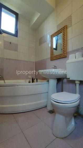 Închiriere Apartament 2 camere în Bucurestii Noi, SEMIDECOMANDAT, CENTRALA - 3