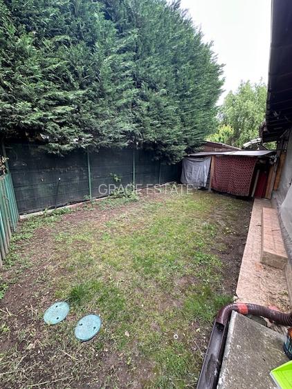 Vila 6 camere de inchiriat pentru angajati, 7-8 persoane- zona  Pipera/ Rond OMV - 3