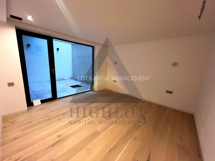 APARTAMENT 3 CAMERE TIP DUPLEX| AVIATORILOR - 22