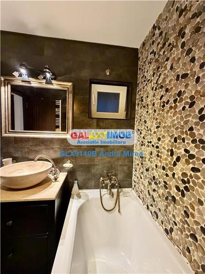 Inchiriere apartament 3 camere Tineretului Timpuri Noi RENOVAT METROU - 28