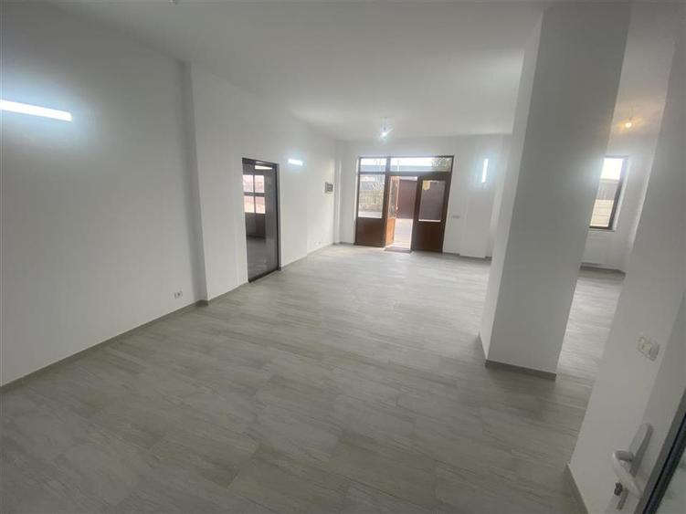 Sp com 100 mp, curte 60mp, trifazic, renovat 2024, centura - E85