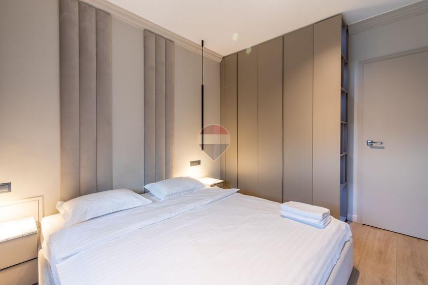 Apartament 2 camere de vanzare centru Cluj Napoca