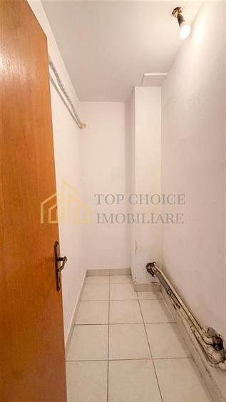 2 CAMERE CONFORT 1 - AVIATIEI - FOARTE LUMINOS SI LINISTIT