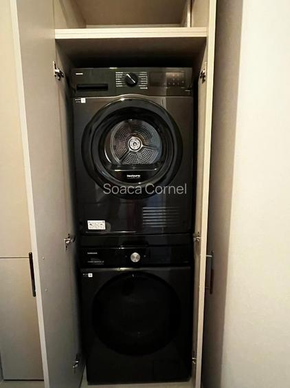 Casa tip duplex - complet mobilata și utilizată  - 5