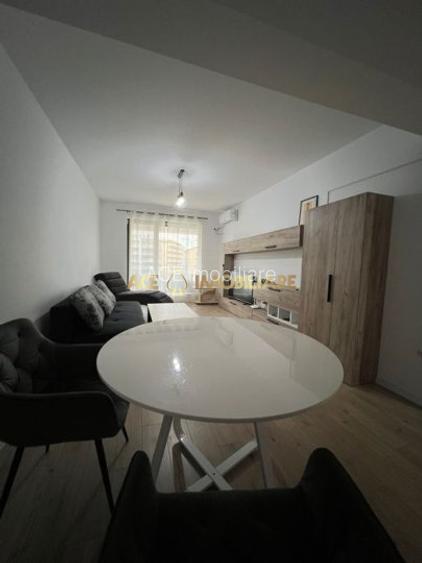 2 Camere de inchiriat | Timpuri Noi | Metrou | Centrala | Mobilat | - 3