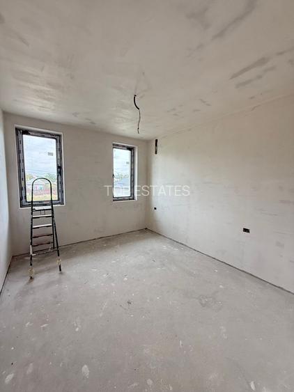 Vanzare Vila individuala P+1 2026 Mogosoaia - str. Poieni Ilfov - 9