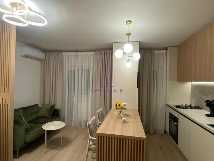 Inchiriere Studio Piata Victoriei|Boiler