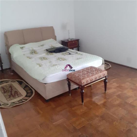 Inchiriere 2 camere Universitate - 5