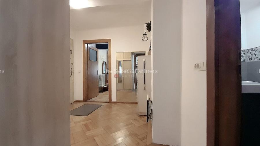 Studio Spatios | Dealul Cetatii - 3