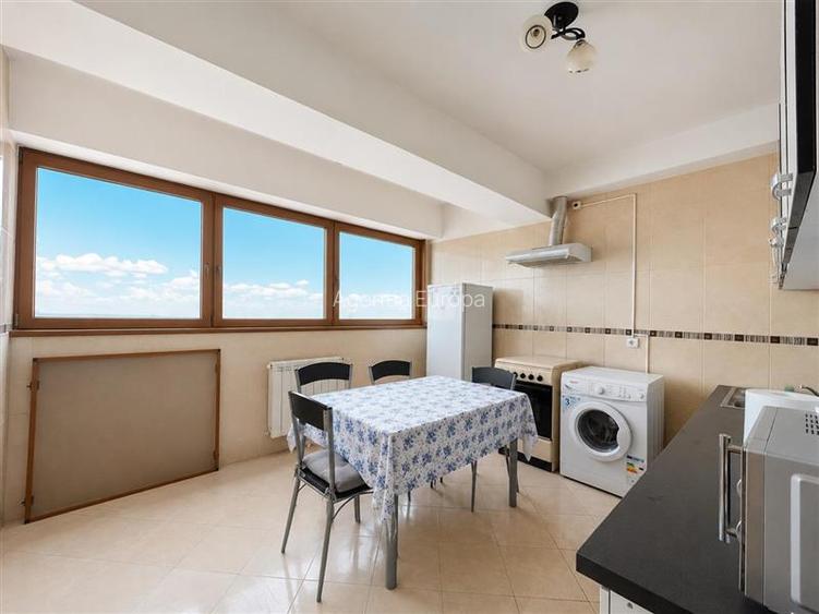 Apartament de vanzare zona Babadag -Tulcea - 6