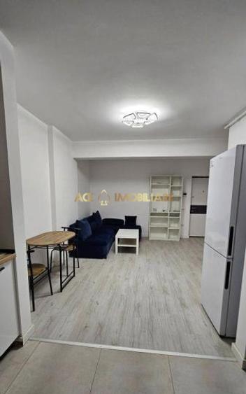 2 Camere de inchiriat | Popesti Leordeni | Metrou | Centrala