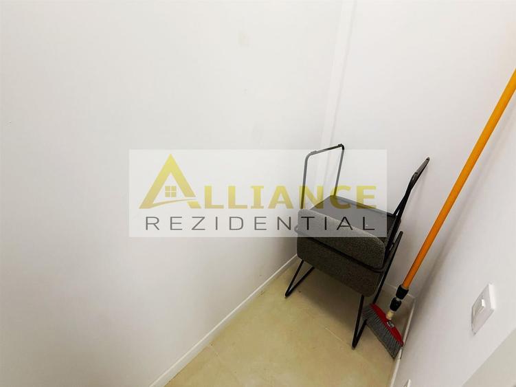 Duplex Premiun - 5 Camere - 3 Bai -Panouri solare