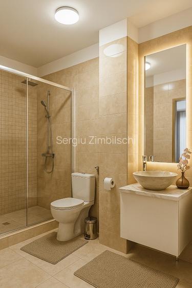 2 camere • Regina Elisabeta x Calea Victoriei • Randament pana la 12.5% - 7