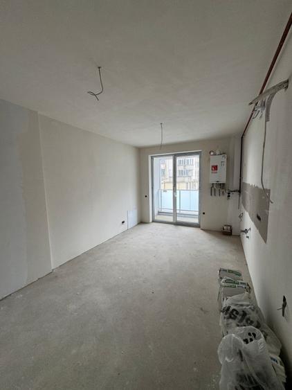 Apartament de vanzare, 36 mp, zona Vasile Alecsandri Kaufland