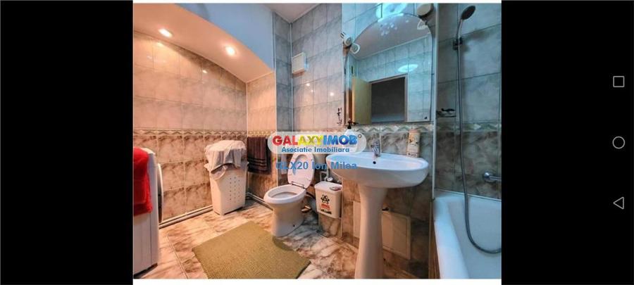 Vanzare apartament 4 camere Nicoale Grigorescu metrou!