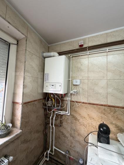 Cabinet medical pentru inchiriere, Calea Bucuresti, 113 mp utili