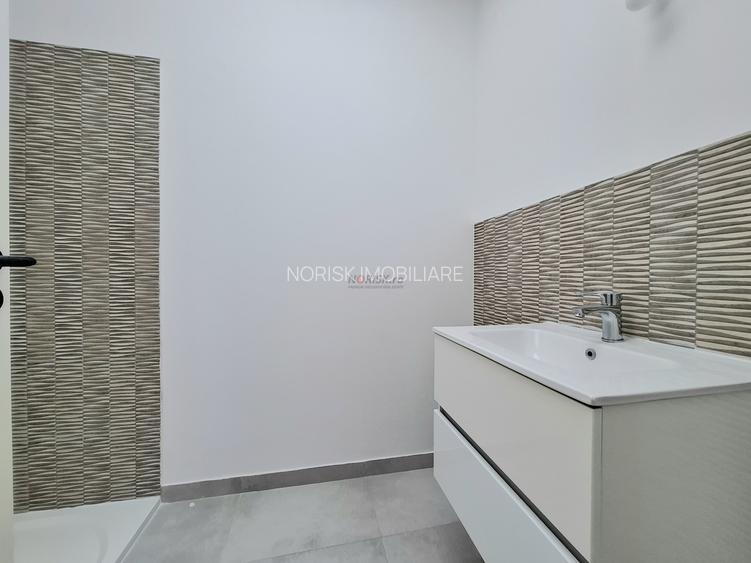 TOWNHOUSE PREMIUM 4 CAMERE | CURTE PROPRIE | PARCARE | București-Nord - 10