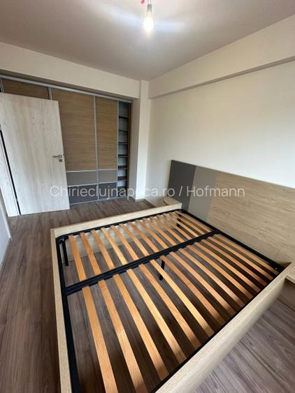 Preț nou preț redus | Ap 40 mp | Iulius Mall | Str Intre Lacuri | - 12