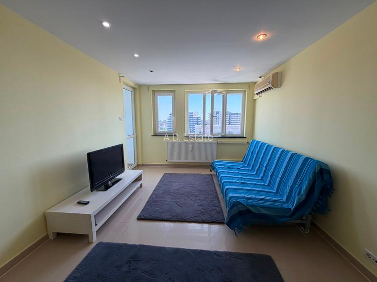 Titan 2 Camere 50 Mp Prima Inchiriere Pet Friendly 10 Min Metrou 10 Min Parc IOR - 2