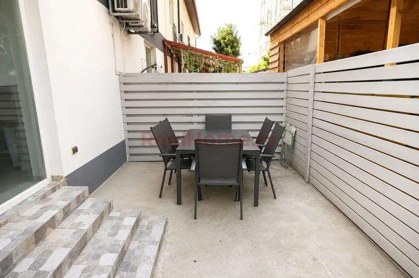 Vilă Elegantă 5 Camere | Mutare Imediată | Comision 0% | Zonă Metrou