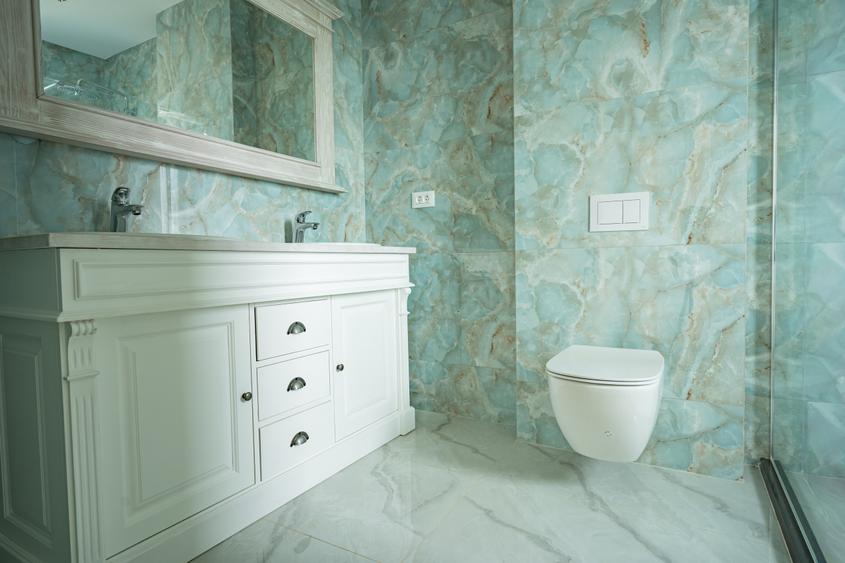 Vila D8 Premium | Vânătorilor Acasă Residence, Mogoșoaia