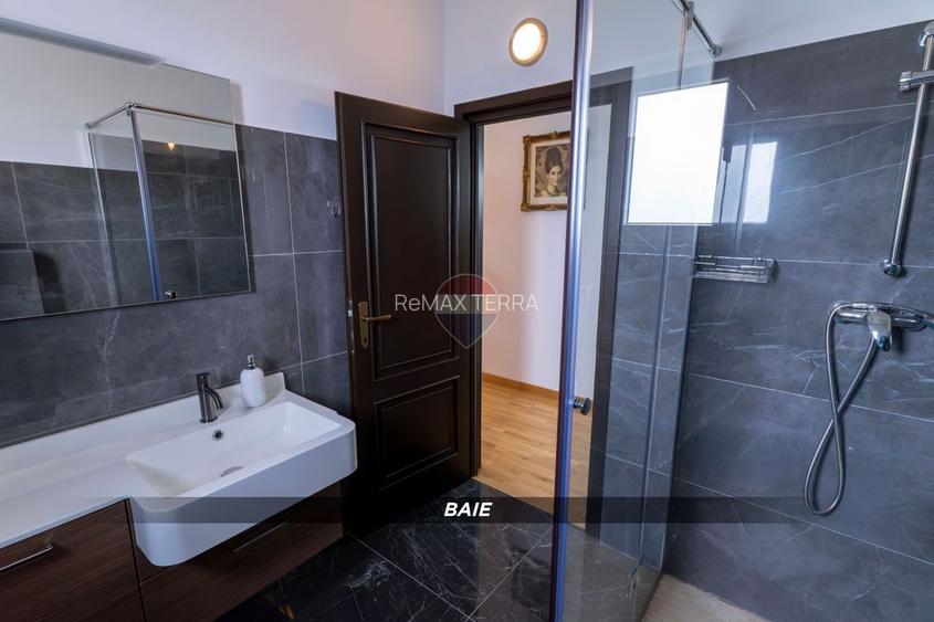 Hotel modern de vânzare PRISLOP Borsa, Maramureș | Oportunitate unică