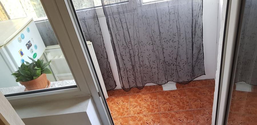 Mihai bravu intersectie cu Bucur Obor inchiriere garsoniera 3 min metrou