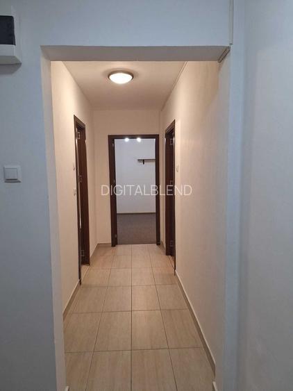 Turda | 2 Camere Decomandat | 55 mp | Investiție sau Locuință - 2