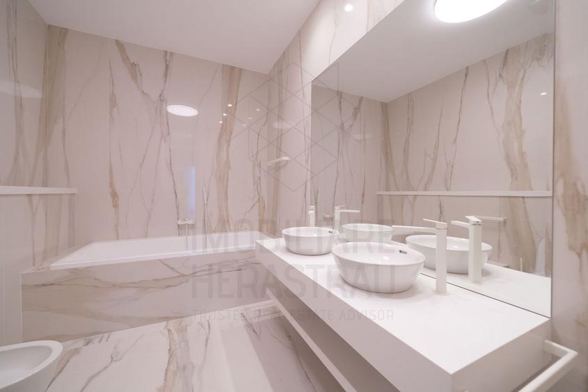 LUXURY HOMES | FULLY FURNISHED