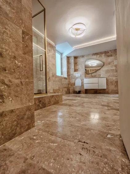 Spatiu Birouri | 5 camere | Romana | Vila | 145mp | Parcare | metrou