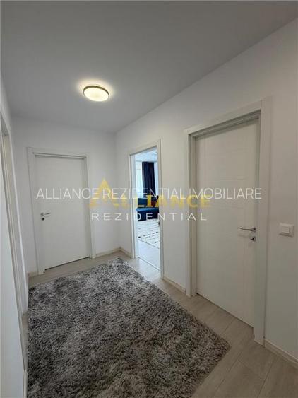 Apartament 2 camere decomandat | Hills Splai - parcare inclusa - 15