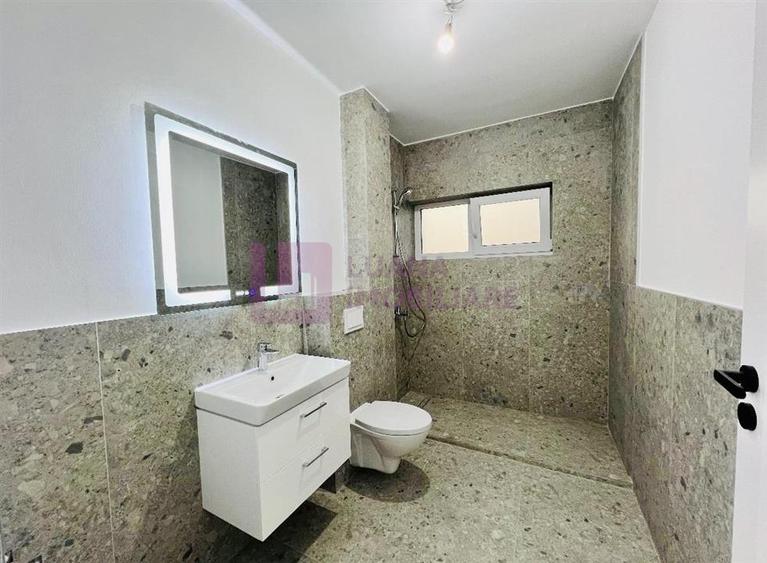 Apartament 2 camere PREMIUM | NOU | mobilat si utilat | (Mi-R)