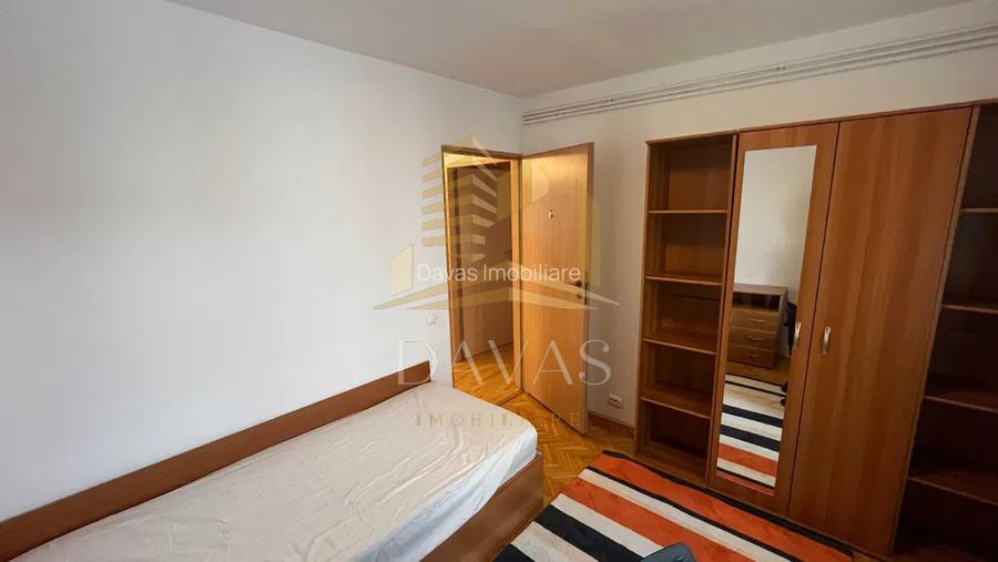 Apartament cu 3 camere | Grigorescu | Liceul Onisifor Ghibu - 5