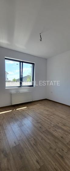 Vanzare Casa Individuala -110 mp - teren 500 mp- Tartasesti- 20 minute Bucuresti - 5