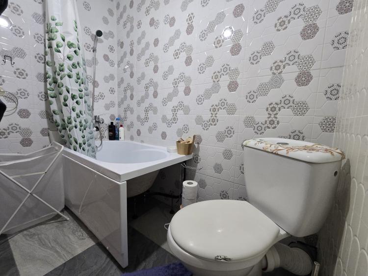 Casă P+E de vânzare, 150 mp, zona Rudului