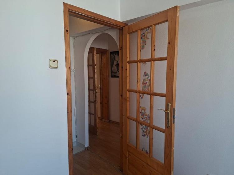 Apartament 2 camere decomandat | Calea Moșilor | Dacia