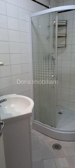 Apartament 2 camere mobilat utilat acces metrou,etaj3\8 - 33