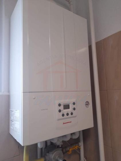 SE VINDE APARTAMENT CU 2 CAMERE, MAZEPA 1, 69.000 EURO