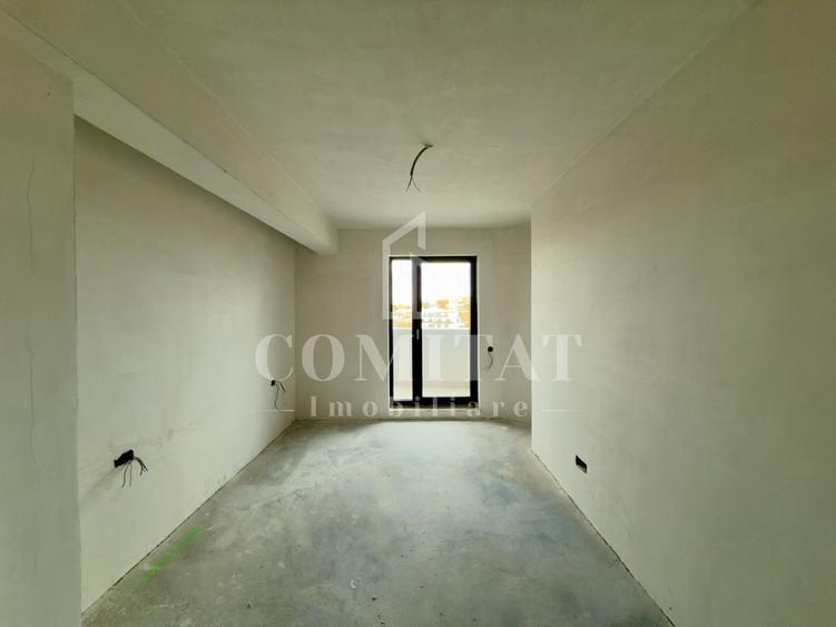 0% comision | Apartament 4 camere | Terasă generoasă | Wings Cluj