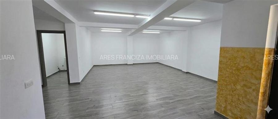 PANTELIMON,VILA INDIVIDUALA,5 CAMERE,235 MP,TEREN 455 M,INCALZIRE PARDOSEALA,AN - 5