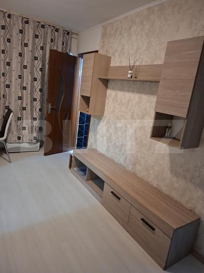 Apartament 2 camere | 37 mp | Parter | Găești | Mobilat și utilat
